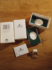  Swarovski Figur 208886