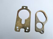 Swinge für Milwaukee Stichsäge JSPE 135 TX 