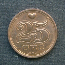 Dänemark öre 1994 - b5),