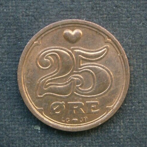 Dänemark öre 1994 - b5),