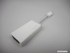 Original Acer NC.23811.008