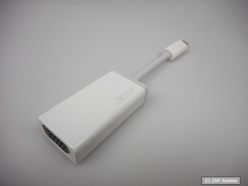 Original acer 23811 - original, nc.23811.008