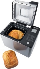 Steba BM 2 Brotbackautomat mit
