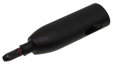 Ariete AT5216003500 Düse für 00P414602AR0 X Vapor Deluxe Dampfreiniger