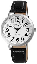 Armbanduhr herrenuhr 39mm uhr - armbanduhr,