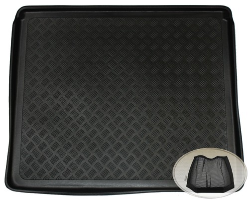 Z333776 gerippte - z333776,