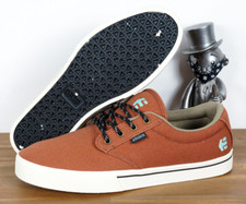 Etnies Skateboard Footwear