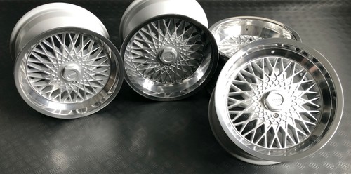 Remotec 9x16 bmw - e23, e24
