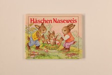 216512 Hanna Helwig HÄSCHEN