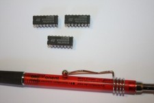 LS256B Telefon Sprachschaltung