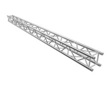 Global truss f34 - f34, 500cm