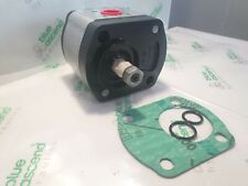 Hydraulikpumpe für DEUTZ D25, D30, D30S 0510410315, HY/ZFR1/8AL102 11,5ccm