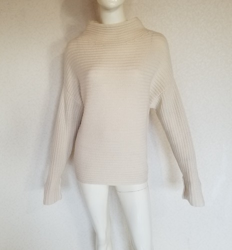 Princesse tam - tam-tam, oversize