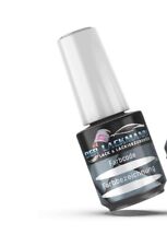 Auto Reparatur Lackstift RAL