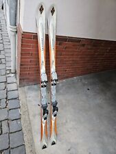 K2 Ski Skier Schi 167 Cm