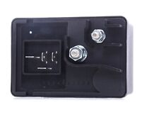 Vorglührelais Ligier Nova