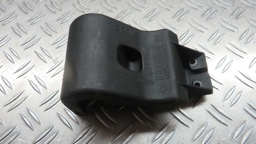 Original aprilia sr50 ditech - original,