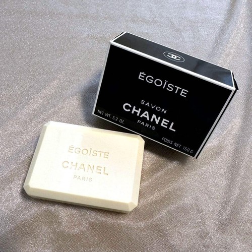 Nagelneu unbenutzt chanel - unbenutzt],