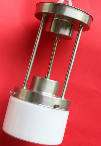 Bauhaus ceiling light design - bauhaus,