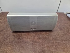 Teufel Center Lautsprecher CEM