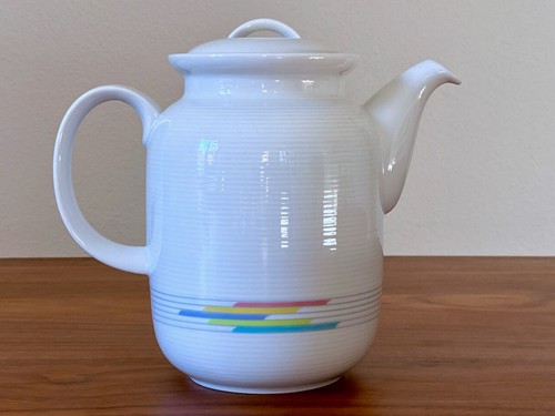 Thomas trend candy kaffeekanne - thomas,