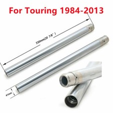 41mm gabelstandrohre fork - 41mm,