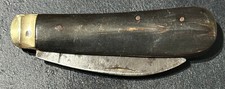 Altes vintage antikes john - altes,