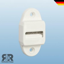 Gurtführung MAXI für