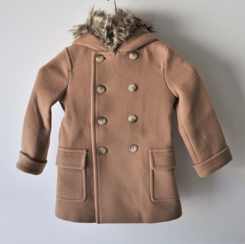 Polo ralph lauren - ralph,
