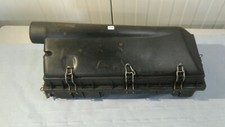 Original Mercedes Luftfilterkasten 6030940104 und 6030940203 W124 300 Diesel 