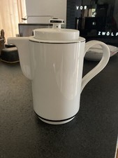 Arzberg Cult Linea negra -