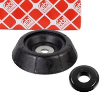 febi Federbeinstützlager +