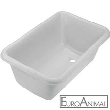 Spülwanne 65 Liter -