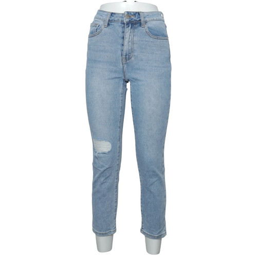 Redial jeans größe 34 - größe:,