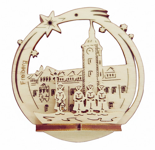 Weihnachtsbaumschmuck holz - weihnachtsbaumschmuck,