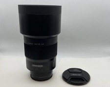 Sony zeiss sonnar 135mm 8 - sonnar,