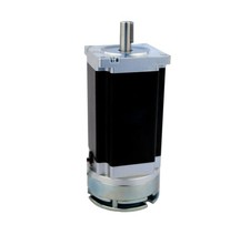 34HS5460D14L34J5-S8 Nema34