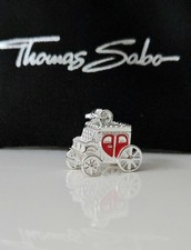 Thomas Sabo Charm Anhänger
