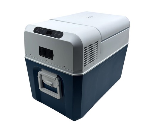 Mobicool kompressor kühlbox - kompressor,