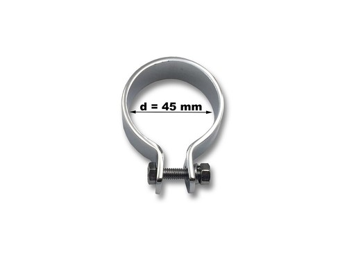Highway hawk motorrad schelle - highway,