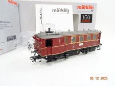 Märklin H0 37253