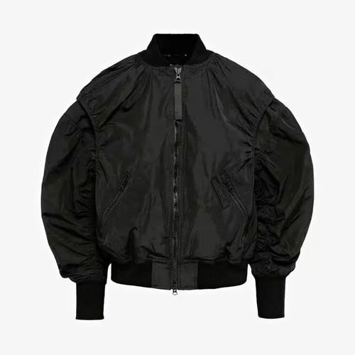 Canada goose jacke bomberjacke - goose,