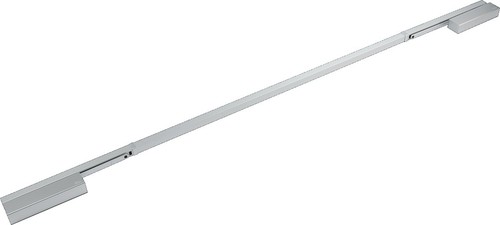 Dorma kaba türschließer - dorma,