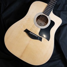 Taylor 110ce-S Taylor