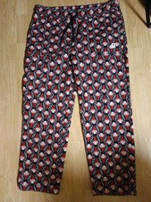 Blutsgeschwister Sweathose