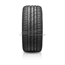 Sommerreifen 225 r17 91w - 225/45,