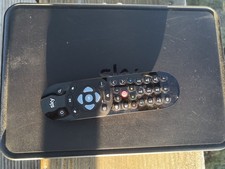 SKY KABEL  Receiver 1TB