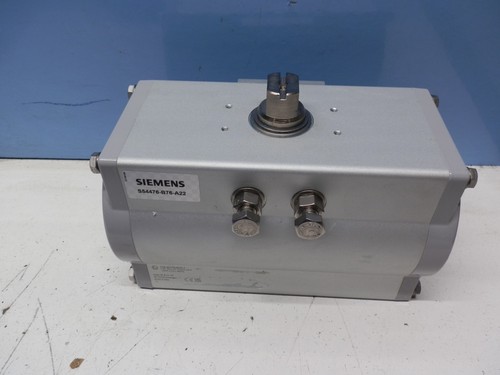 Siemens 654476 b76 - siemens, 654476-b76-a22