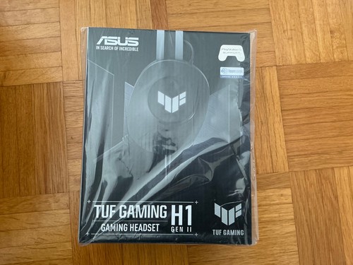 Asus tuf gaming - asus,