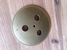 50er Jahre Perpetuum Ebner